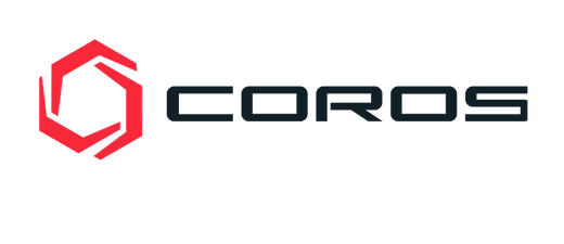 Coros