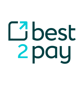 Best2Pay