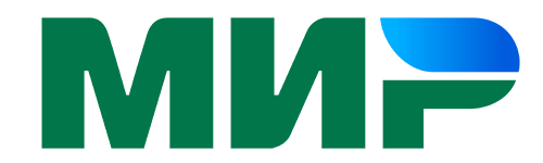 МИР